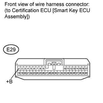 A01EO6KE01