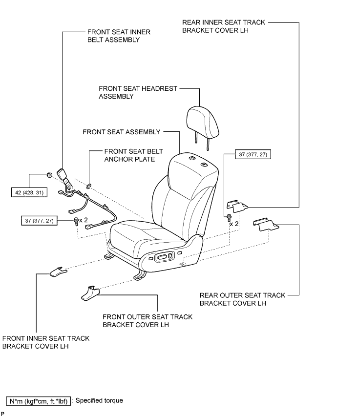 A01EO6LE01