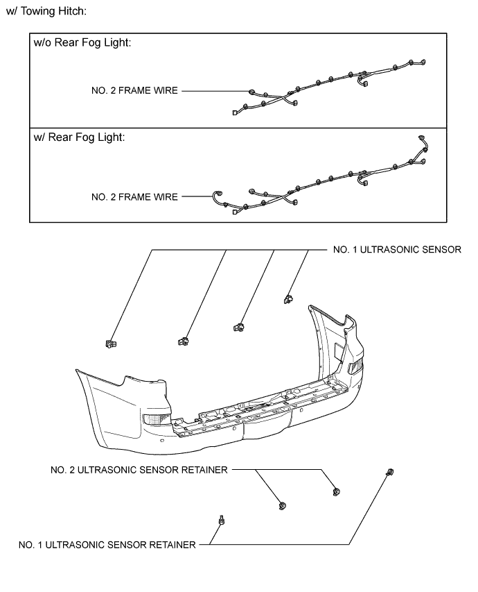 A01EO75E01