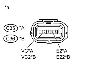 A01EO7BE06