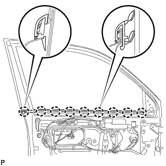 A01EO7V