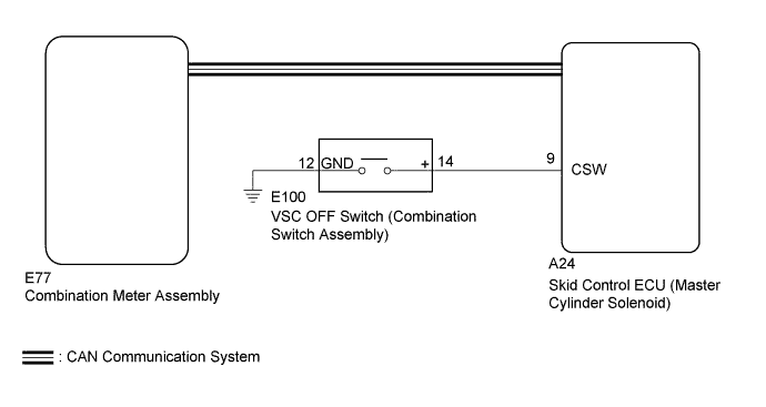 A01EO9FE06