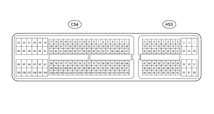 A01EO9JE12