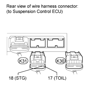 A01EOA9E02