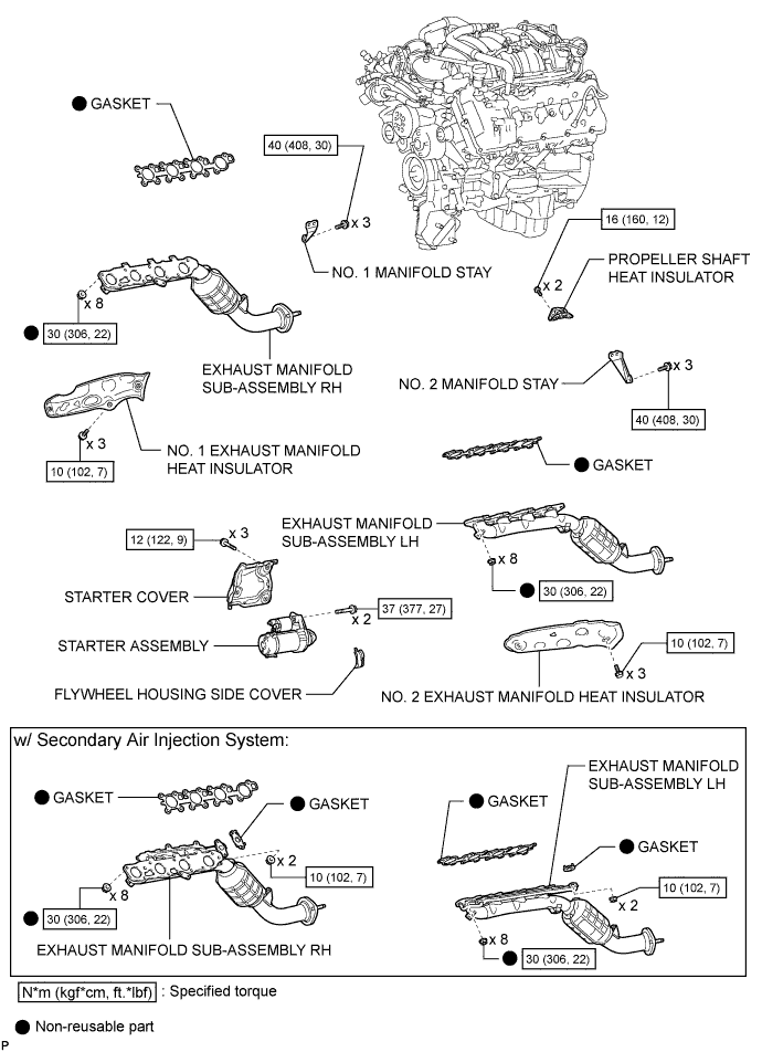 A01EOADE01