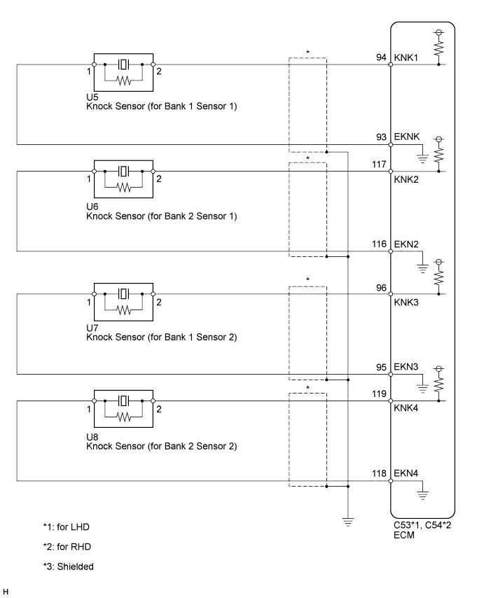 A01EOARE09