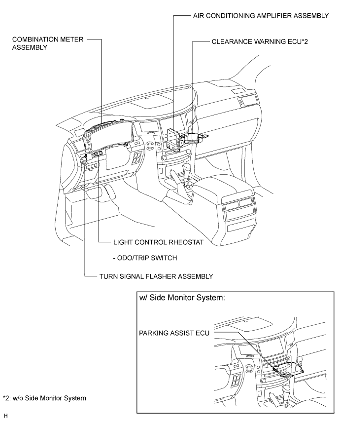 A01EOAVE02