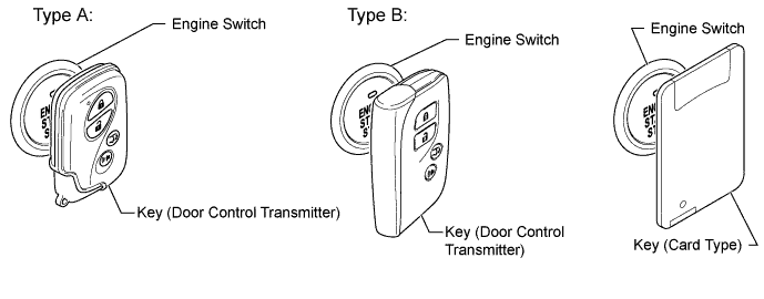 A01EOB2E02