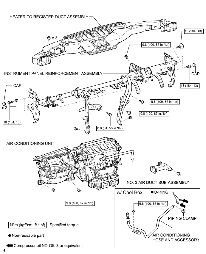 A01EOBBE01