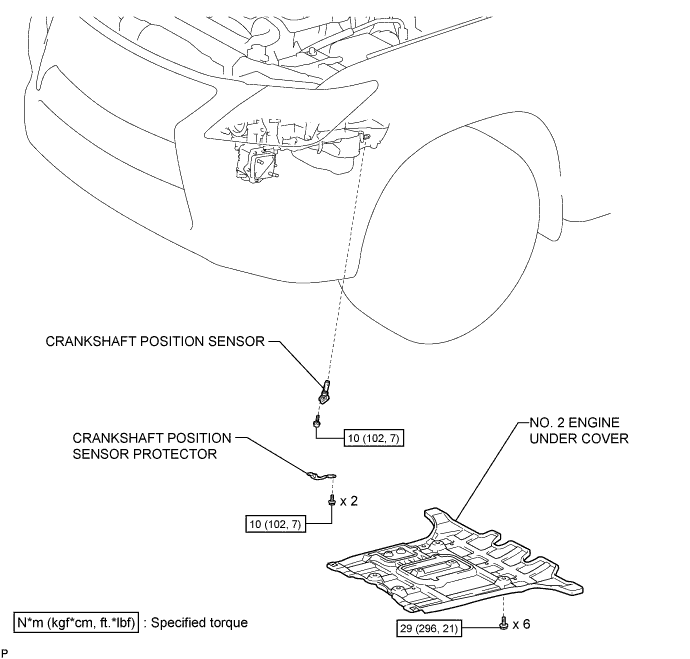 A01EOBME01