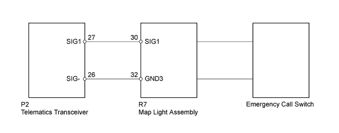 A01EOBRE01