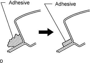 A01EOBUE11