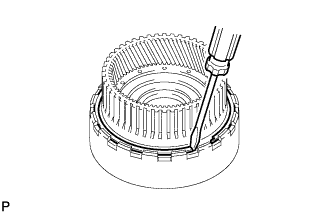 A01EOC9