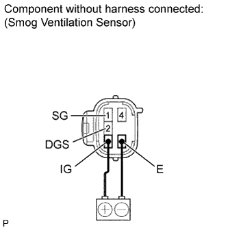 A01EOCCE01