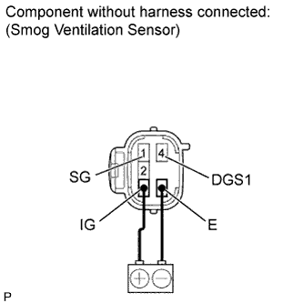 A01EOCCE02