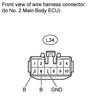 A01EOCJE01