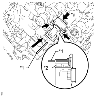 A01EOCLE02