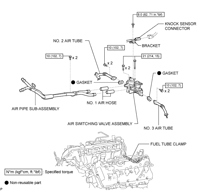 A01EOCNE01