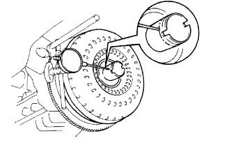 A01EOCTE01