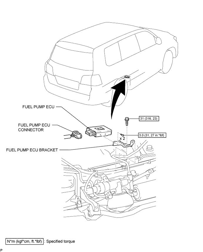 A01EOCXE01