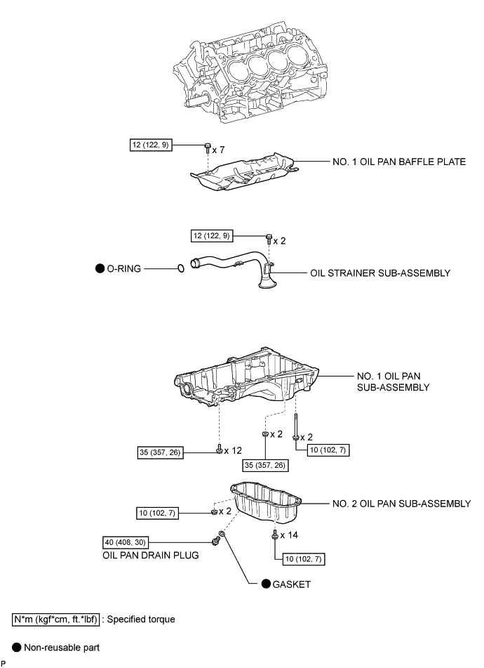 A01EOEFE01