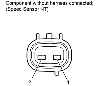 A01EOESE53