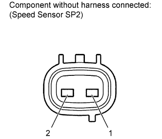 A01EOESE54