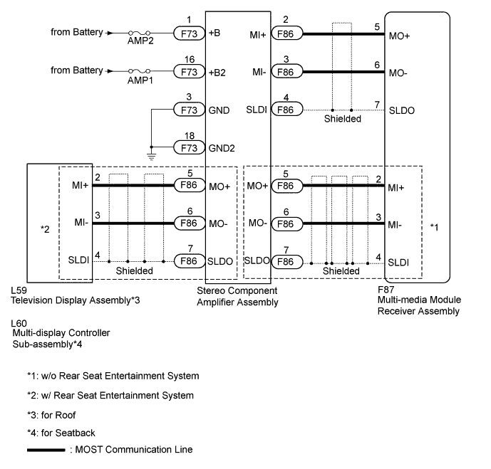 A01EOG1E01