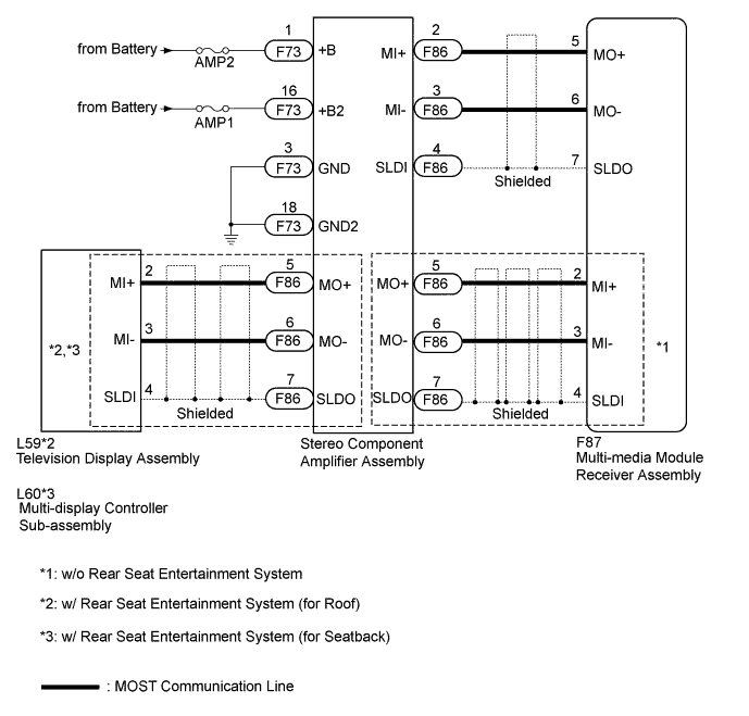 A01EOG1E03