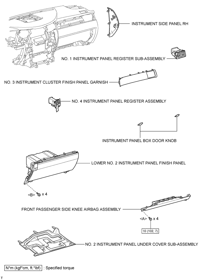 A01EOG6E01