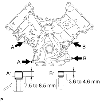 A01EOH0E01