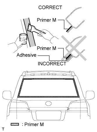 A01EOH8E01