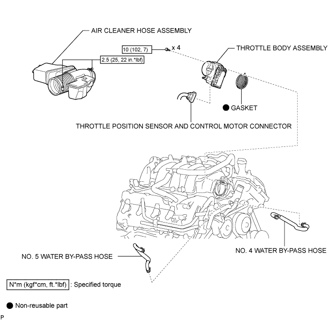 A01EOHAE04