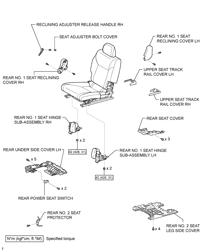 A01EOHIE01