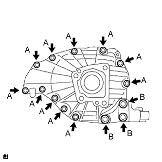 A01EOHNE01