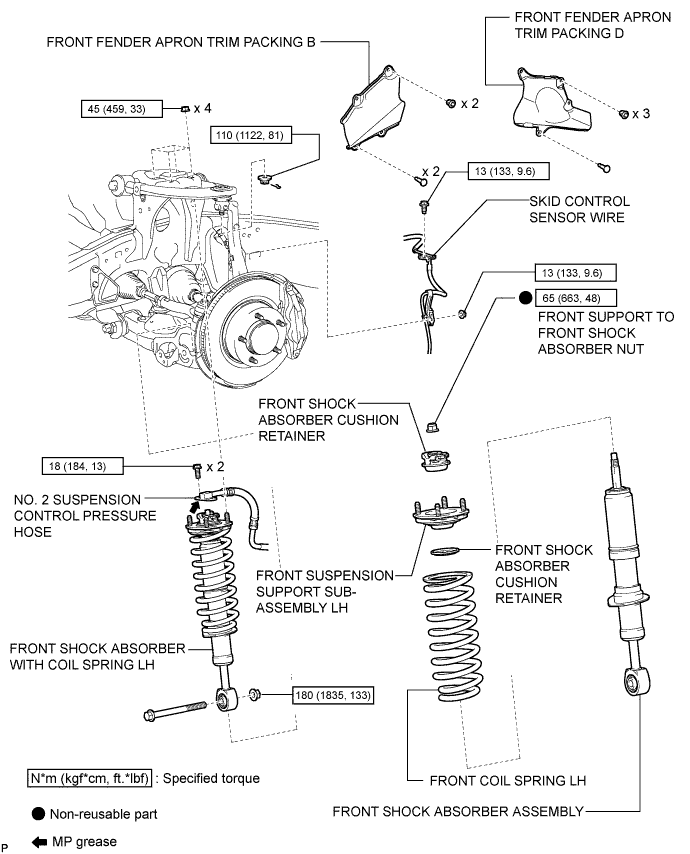 A01EOHOE03