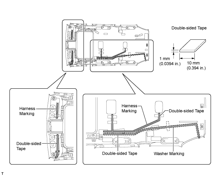 A01EOIBE04