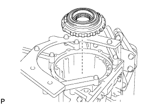 A01EOIC