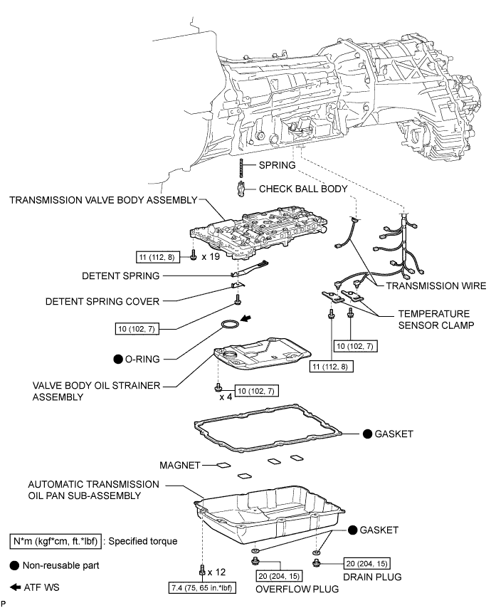 A01EOIFE01