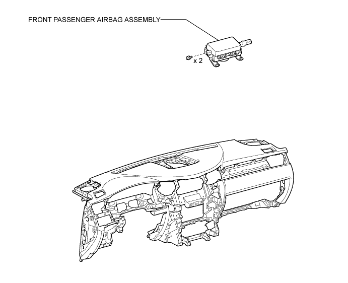 A01EOIOE01