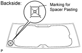 A01EOIRE01