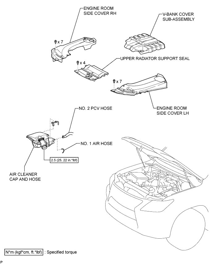 A01EOJCE01