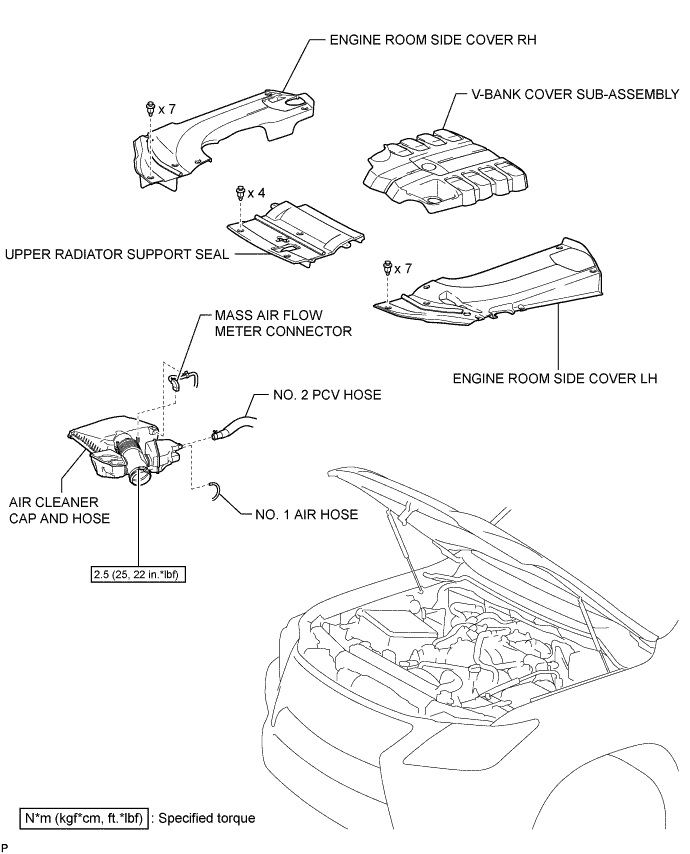 A01EOJME01