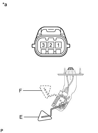 A01EOJOE03