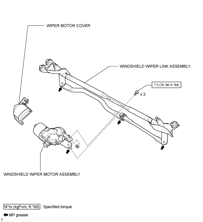 A01EOJVE02