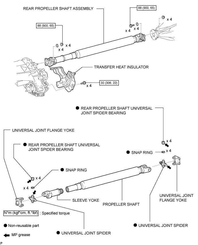 A01EOK4E01