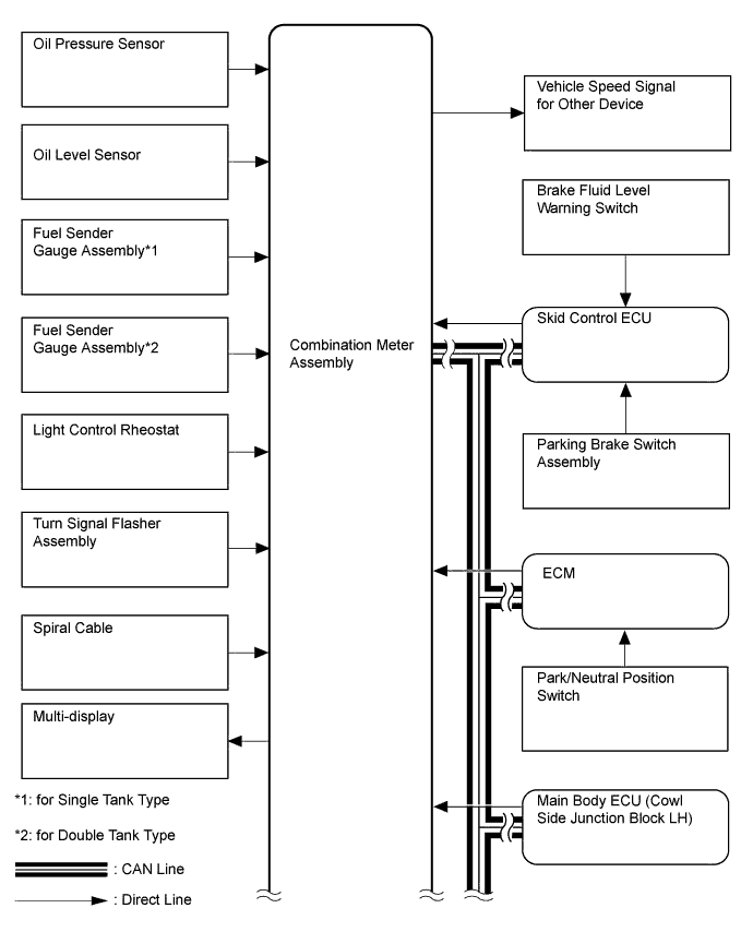 A01EOKAE01