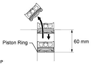 A01EOKUE01