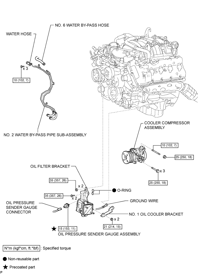 A01EOKVE01