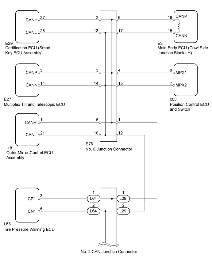 A01EOLOE04